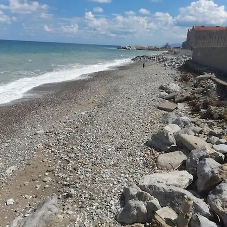 Apartment Skyline 360 Estate A Secluded Retreat Stunning Sea And Mountain Views *