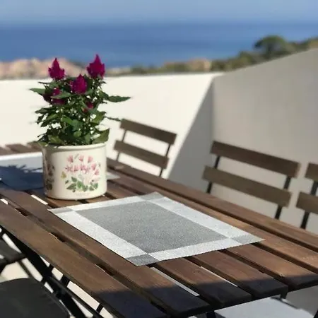 Skyline 360 Estate A Secluded Retreat Stunning Sea And Mountain Views Apartment *