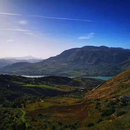 Skyline 360 Estate A Secluded Retreat Stunning Sea And Mountain Views Apartment Caccamo