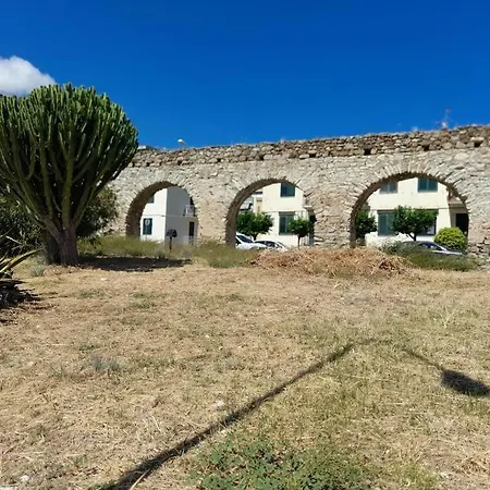 Skyline 360 Estate A Secluded Retreat Stunning Sea And Mountain Views Apartment Caccamo