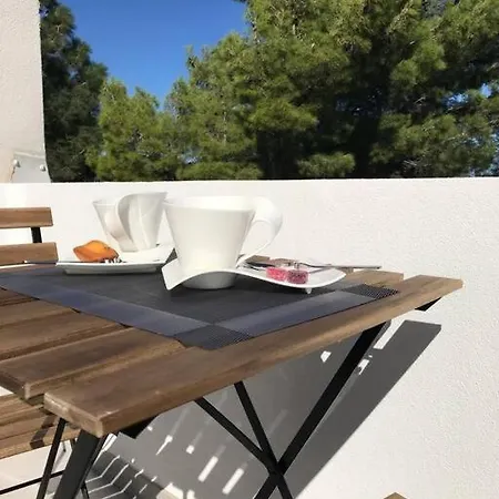 Skyline 360 Estate A Secluded Retreat Stunning Sea And Mountain Views Apartment *