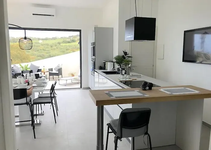 Skyline 360 Estate A Secluded Retreat Stunning Sea And Mountain Views * Caccamo